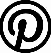 Image result for Pinterest Laptop Screen