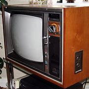 Image result for Hitachi Television Brand