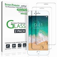 Image result for Display Protector for iPhone 8