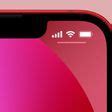 Image result for iPhone Camera Front Notch