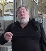 Image result for Steve Wozniak Apple Garage