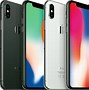 Image result for New iPhone XPrice