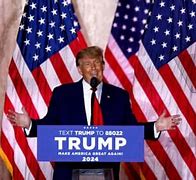 Image result for President Trump Campaign