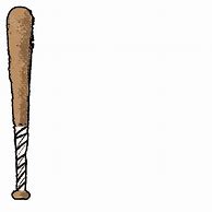 Image result for Baseball Bat Animation