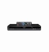 Image result for Panasonic Ex768 DVD Recorder