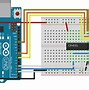 Image result for Multiplexer wikipedia