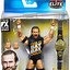 Image result for WWE Adam Cole Action Figure