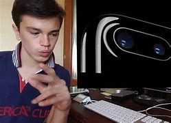 Image result for iPhone 7 Plus Pro