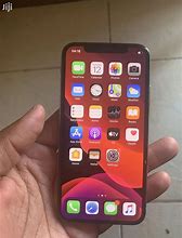 Image result for iPhone X Silver