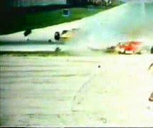 Image result for Fatal RAF Crash On Film