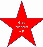 Image result for Greg Maddux Family