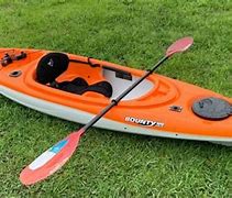 Image result for Pelican Sprint 100 Kayak