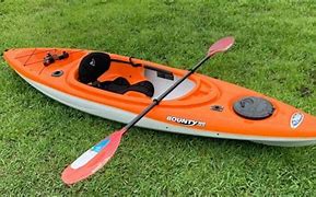 Image result for Pelican 120 Kayak