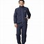 Image result for Navy Velour Tracksuit