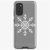 Image result for Samsung C3050 Case