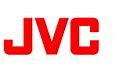 Image result for jvc president