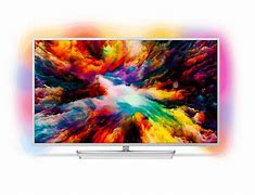 Image result for Philips OLED 43 Inch