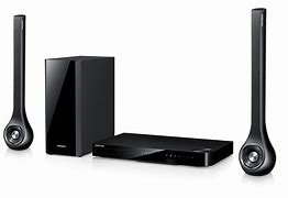 Image result for Samsung Home Theater Speakers