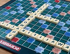 Image result for O Words for Toddler