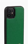 Image result for Phone Case Store