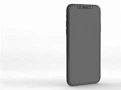 Image result for iPhone 8 256GB