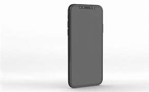 Image result for iPhone 8 Manual PDF