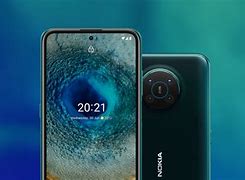 Image result for Nokia 10 X