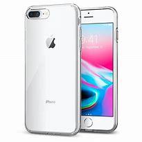 Image result for iPhone 8 Plus Brand New