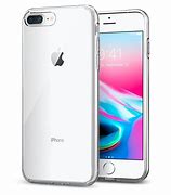 Image result for iPhone 8 Plus Renewed