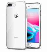 Image result for New iPhone 8