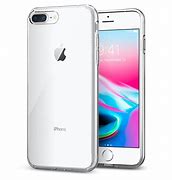 Image result for New iPhone 8 Plus Price