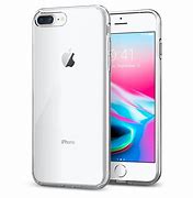 Image result for iPhone 8 Plus 64GB Version Items