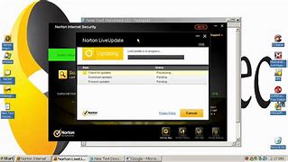 Image result for Install Free Norton From Xfinity