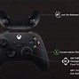 Image result for Madden 24 PS4 Controls