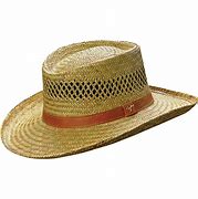 Image result for straw hat