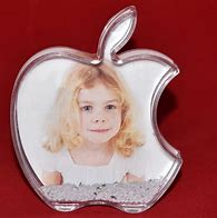 Image result for Apple Picture for Frame
