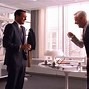 Image result for Mad Men Raising a Glass