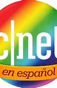 Image result for CNET Magazine Logo