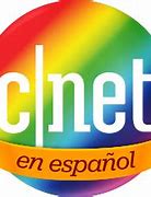 Image result for CNET Magazine Logo