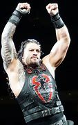 Image result for WWE Roman Reigns Suit