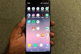 Image result for Galaxy Note 8 Samsung Experience 10