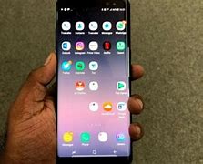 Image result for Galaxy Note 8 Samsung Experience 10