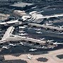 Image result for Newark Liberty International Airport Runways
