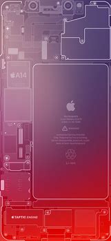 Image result for iPhone 15 Pro Max Internals Wallpaper
