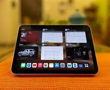 Image result for Apple iPad Mini 6