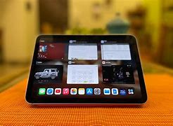 Image result for 6 Apple iPad Mini