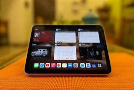 Image result for iPad 6