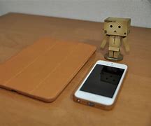 Image result for Original iPad Mini