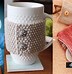 Image result for Knitted Items