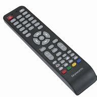 Image result for Skyworth TV Accessories